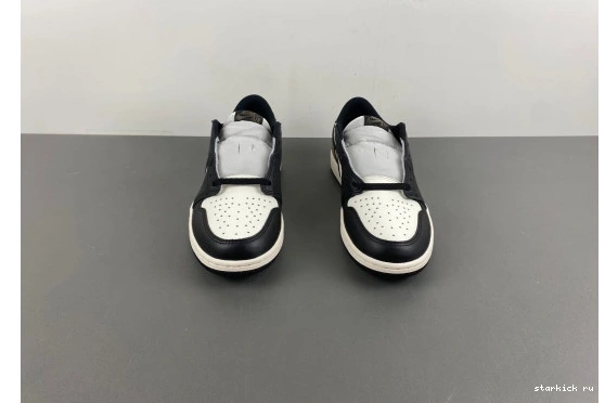 “Mocha” Air Jordan OG  1 CZ0790-102  Low CZ0790-102 0714